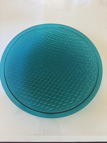 Vintage kopp glass - kopp,